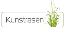Logo Kunstrasen Mittelhessen